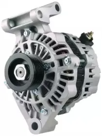 powermax-89213738